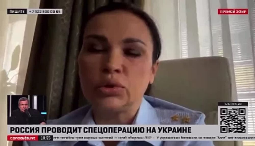 ��������� ��������, ��������� �������� ���������� �� �������� �������� ��� ������, �������-��������� �������, � �����...