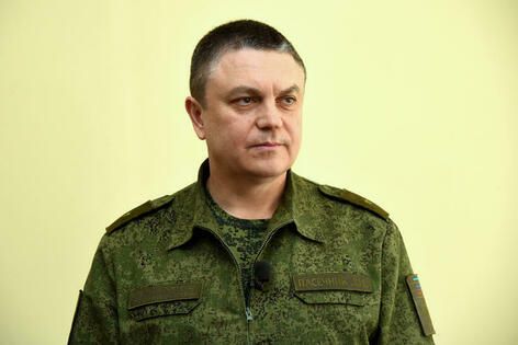 ������� 700 ��������� ������ ���������� �������������� ��������� � ��� � ��������