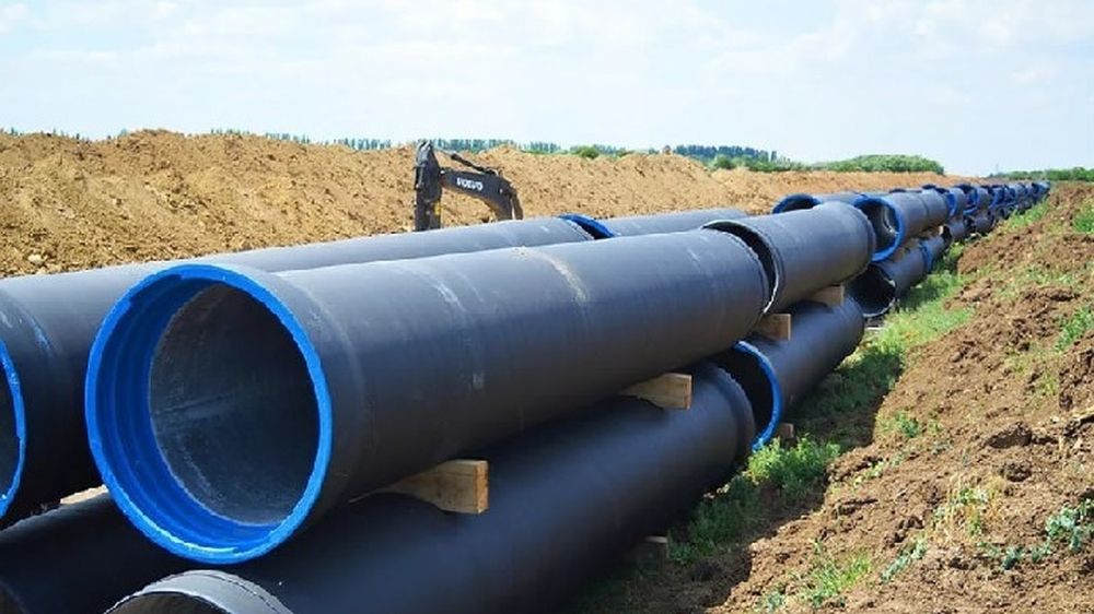 � ��� �� �������� �������� ������������ ��� ������� �������������