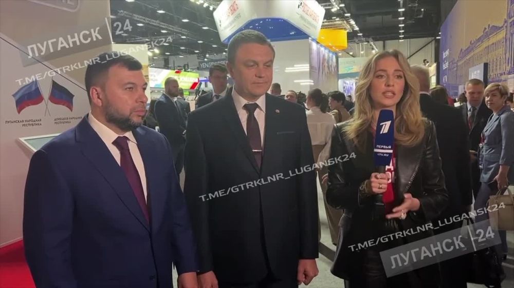 ����� ��� ������ ��������: ��� �� ������ � ������ ������ � �������� ���� ������