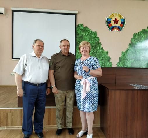 ����������� ������������� ������������ ������ "������ ������" � ���, ������ ���������� ����������������...