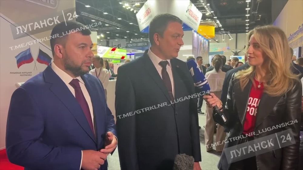 ����� ��������� �������� ���������� ������ �������� � ���� �������������� �������������� �������������� ������: