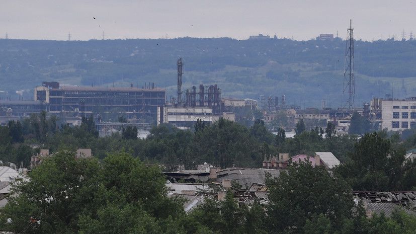 �������� ����� ��� ��� ��������� � �������� � ���������� ����� � �������������