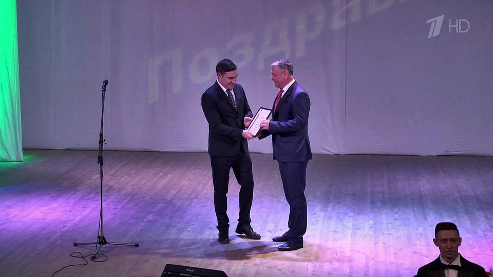 �������� ���������� ������������� � ����������� ���������������� ����������