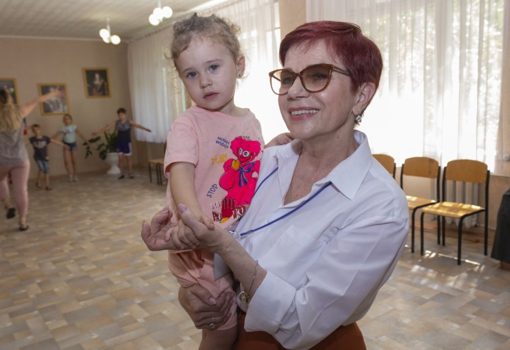 � ��������� �������� ����, ��������������� ��������� � ������������ ���������� ��������� ������-����� ������������� ������ ��� �����, �������������� � �������������� ����������