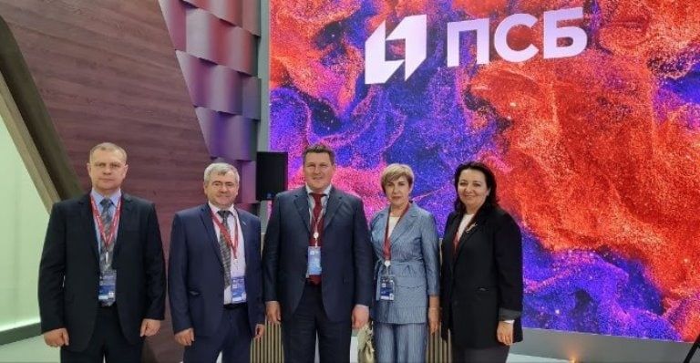 ��������� �� ������������� ��������� �������� ���������� � ������ �������������� �������������� �������������� ������ (����) ������� ������� � ��������������� �������������� (���), ������� ����� ������ � ���������� 10 ����