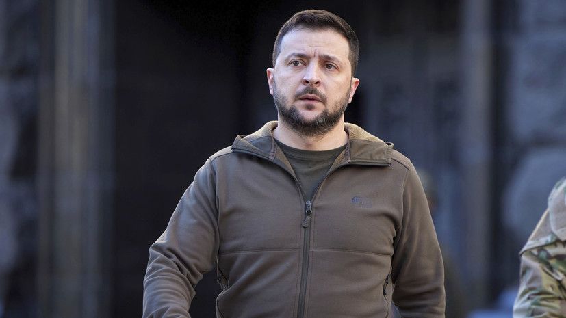 ����� ��� ��������: ��������� � ������ ��������� ������ ��������� ��� ������� ����������