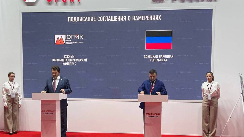 �������� ����������� ���������� ������� ������������ ������������ ���� ��������