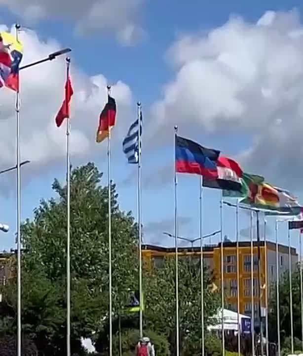 �� ���� ���� ����� �������� � ��������� �������� ���������