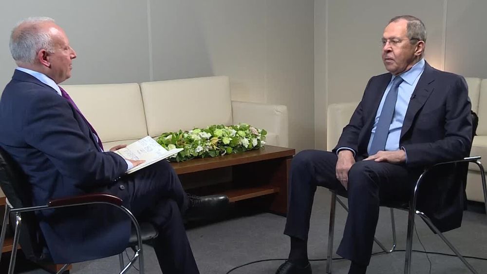 �������� �������� ����������� ��� ������ �.�.������� ���������� ���-��-��