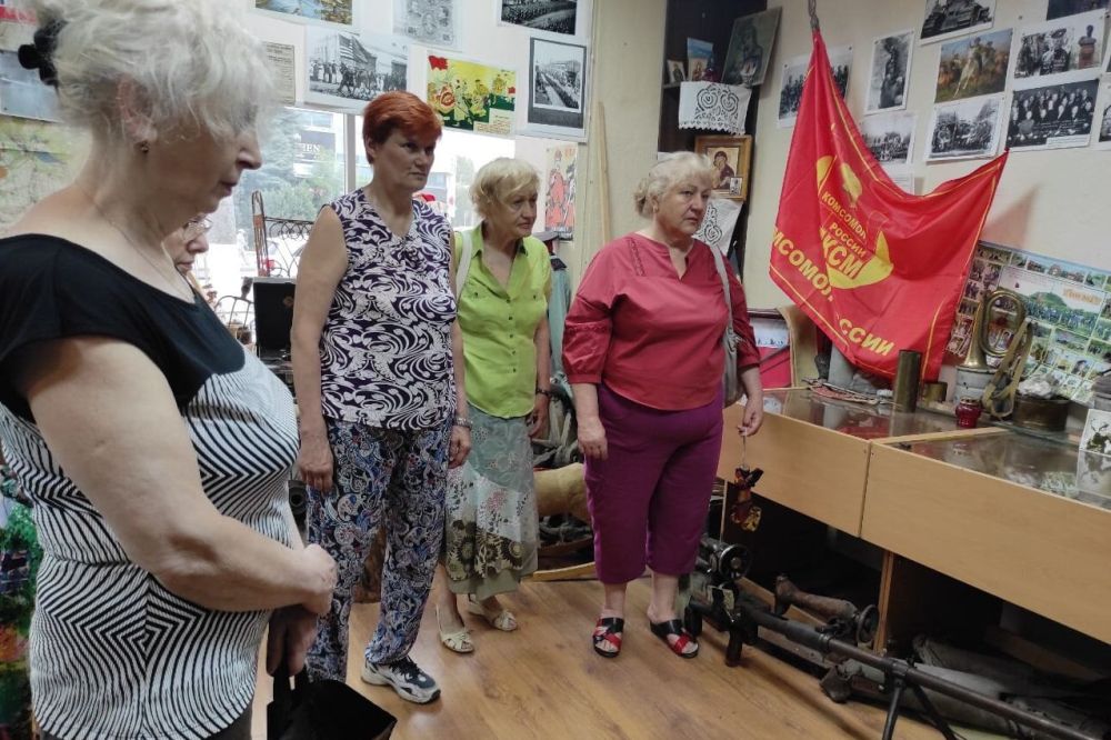 ��������� ������������ �������� �������� �������� ����� ������� ��������