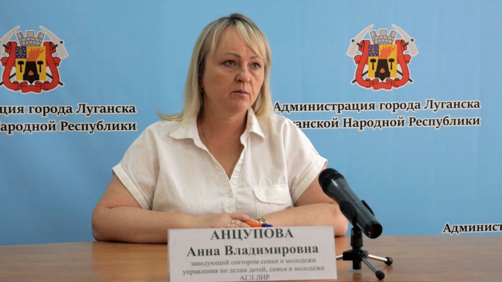 ��������� �������� ������� ������� � ������ �������� Global�