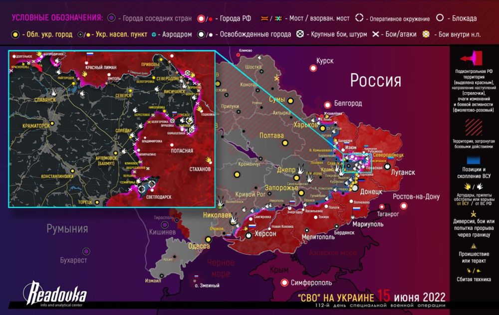 ����� ������� �������� � �������� �� ������� ������� 15 ����