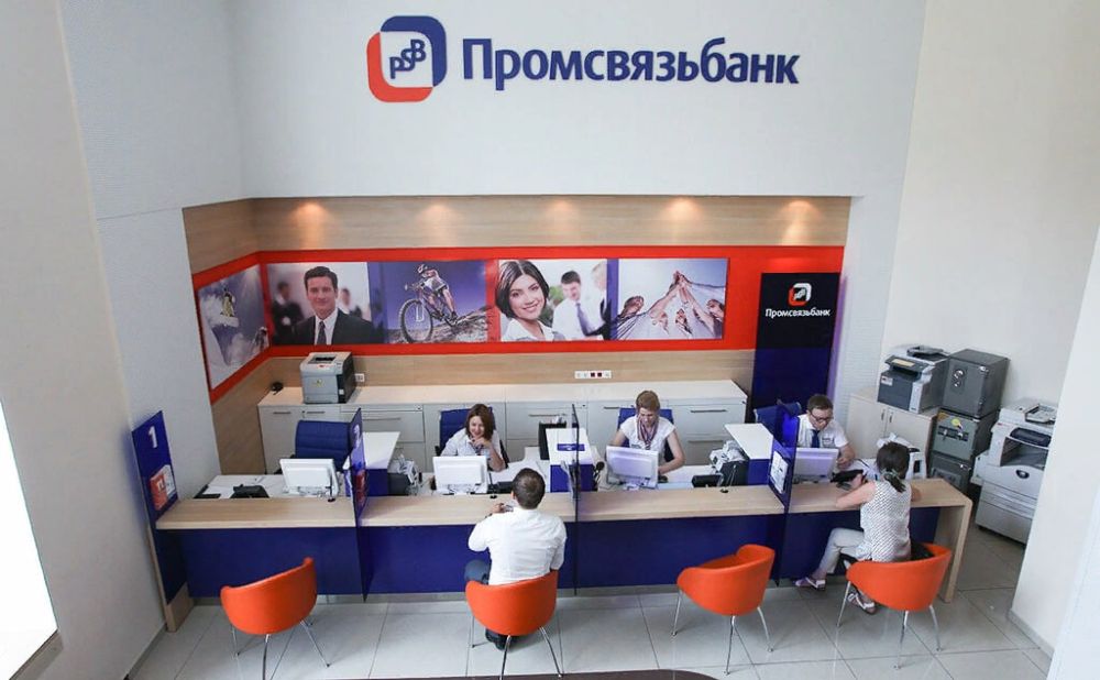 "�������������" �����������: � ��� � ��� � ����� ���� ����� ������� 50 �����