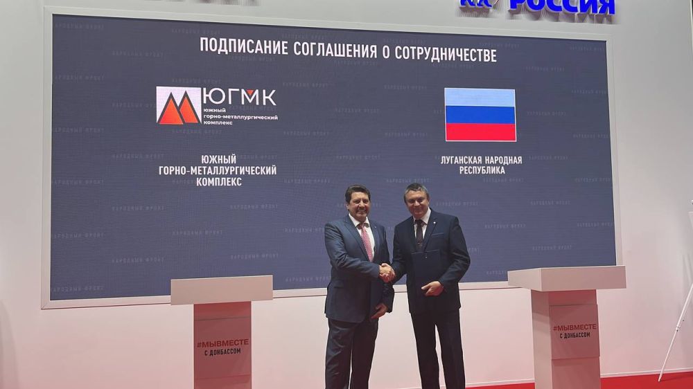 ��������: ������� �������� ��� ���� ���������� � �������������� � ��������� ������ �����-���������������� ��������