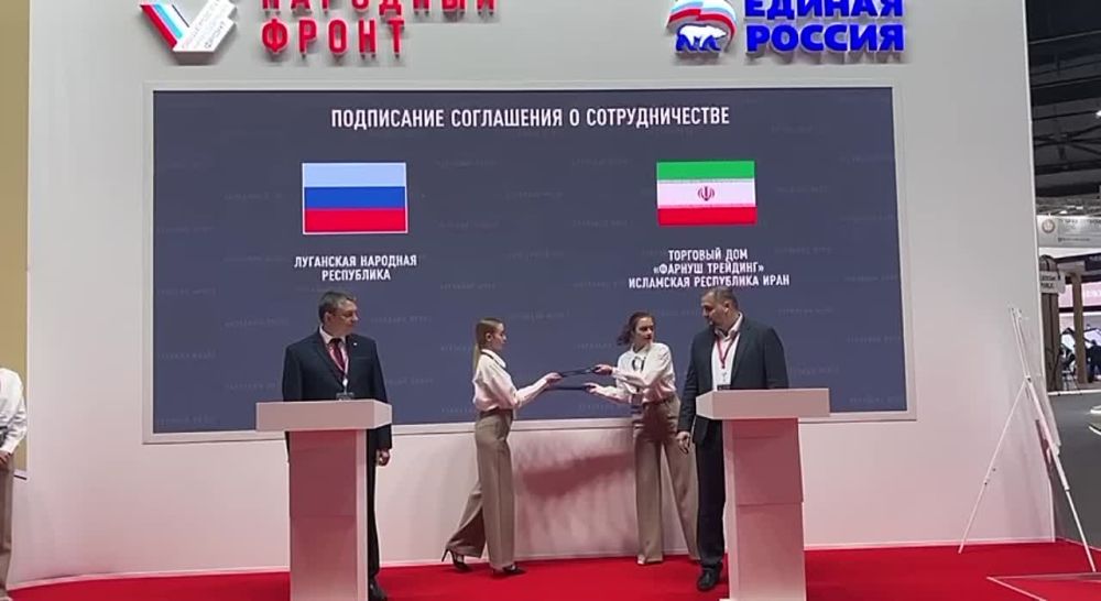 ��������: � ������ ������������� �������������� �������������� ������ �������� ���������� � �������������� � �������� ��������� ��������� ��� ������ ��������