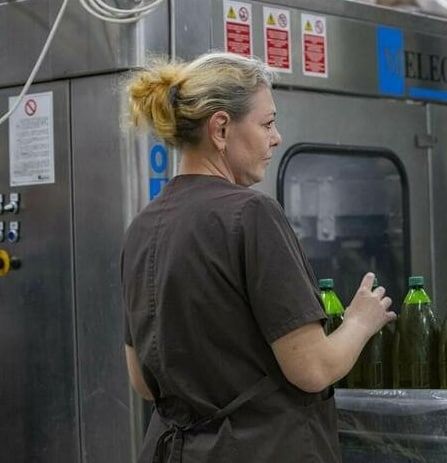 ��������� ������������ ����� �����-���� ����� ������������ ������ ���������� ����