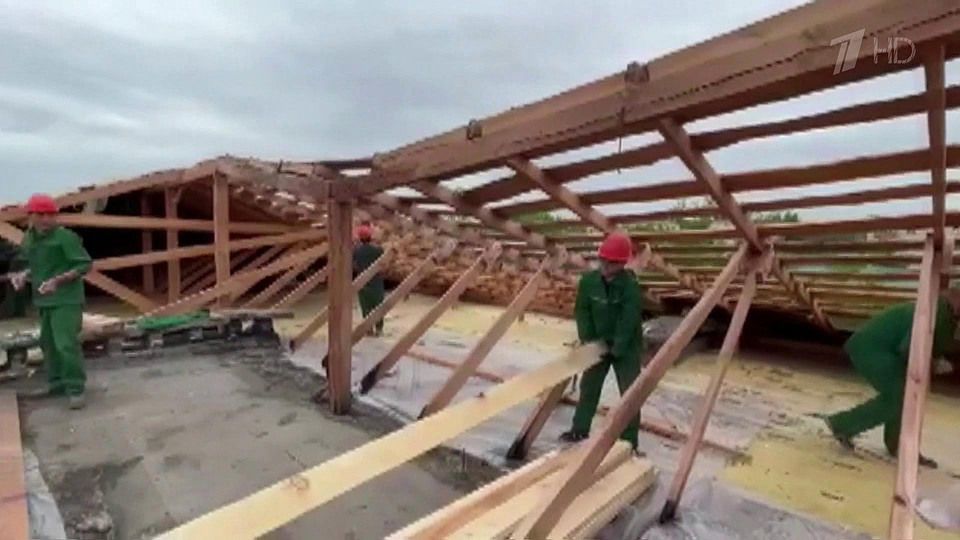 ��������� ����������� ������� � ������� ��� ������ ������-���������