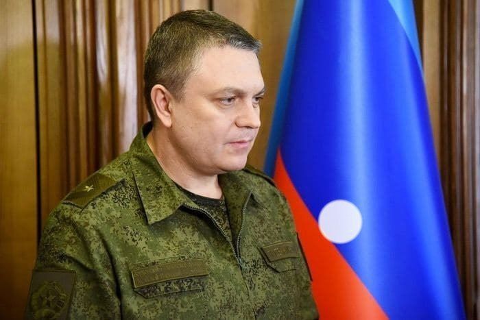 ��������� ������ ��������� �������� ���������� � ������ �� ��������� � ������ ���������� ��������� ����������� � ���� �����������, ���� �� �� ����������