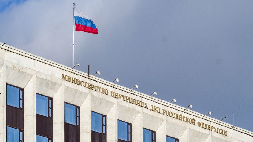 ���: ������� ������� � �������� ��� �������������� ���������� �� ������ �� ������