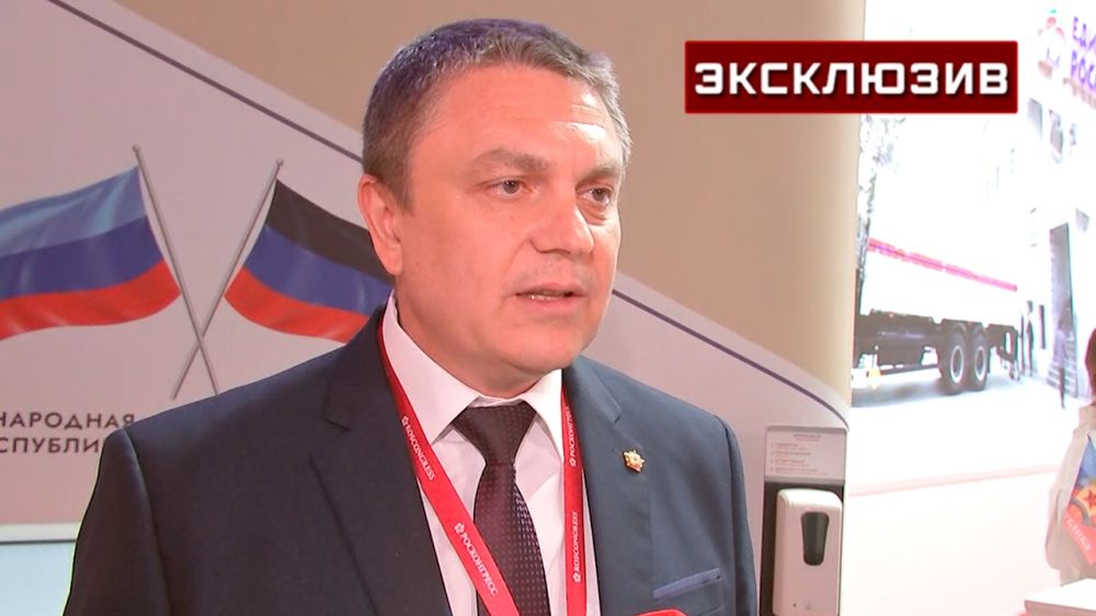 ����� ��� ������ � ���, ��� � ������������� ������� ������� ����� �������� ��������