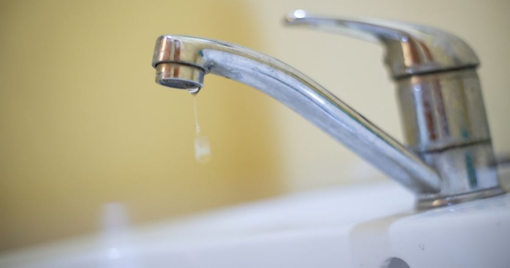 ������������� ����� ������������ ������ ������������ ������� �������