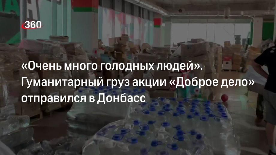 ��������� ������� ������� ���� ��������� ������������ ���� ������� ���