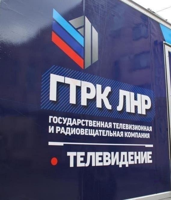 �� �������� � ���������� ��������? ������ ���������� � ���� ��������� � ������ ���������� ���������� �����? ������ ������� �� ������ � ���������, � � ������� ��������������? ����� ���� � ���!