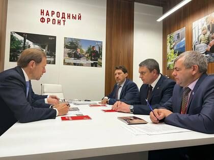 �������� ������� � ��������� �������������� � �������� �� ��������� ��������������� ���