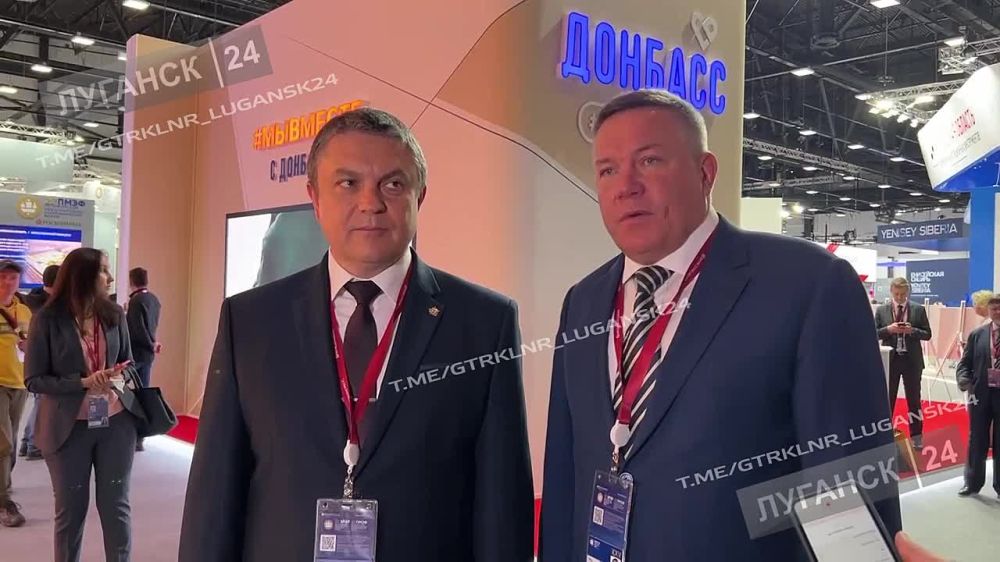 ����������� ������� ��������� �������������� � ���������