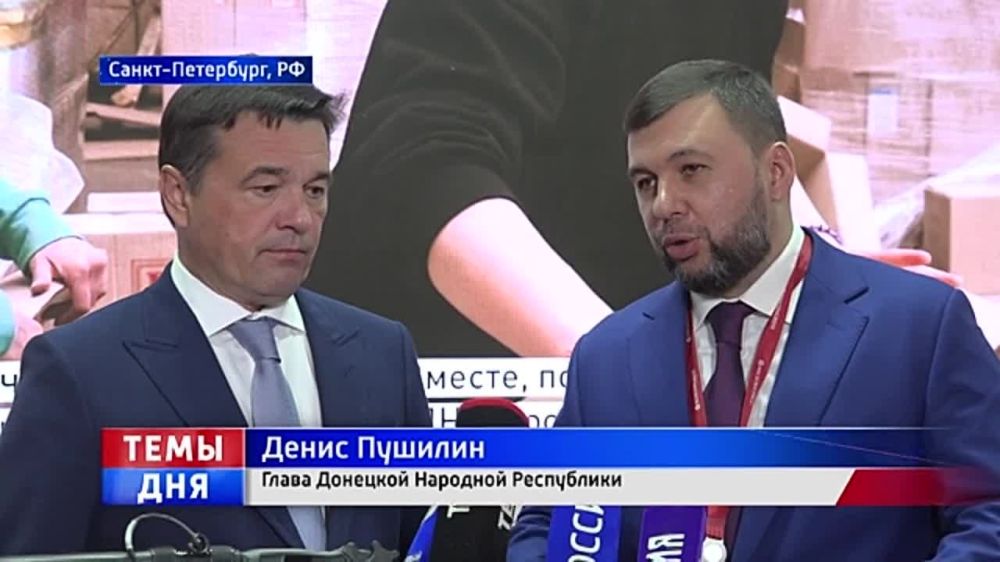 ��������������, �������������� � �������� ����������