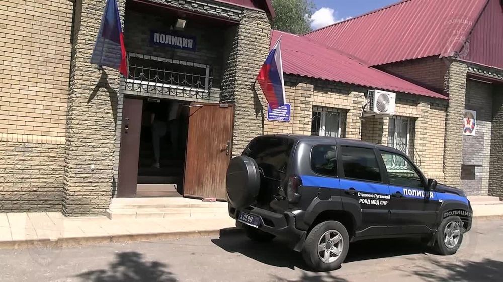 � ��������-��������� ���� ��� ��� ����� ���������� ����� ������� �� �������� ������