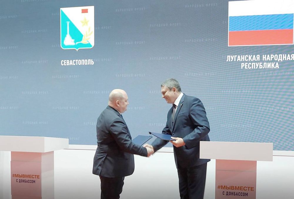 ���������: � ������ ����-2022 ����������� �������� ���������� � ��������� �������� �����������