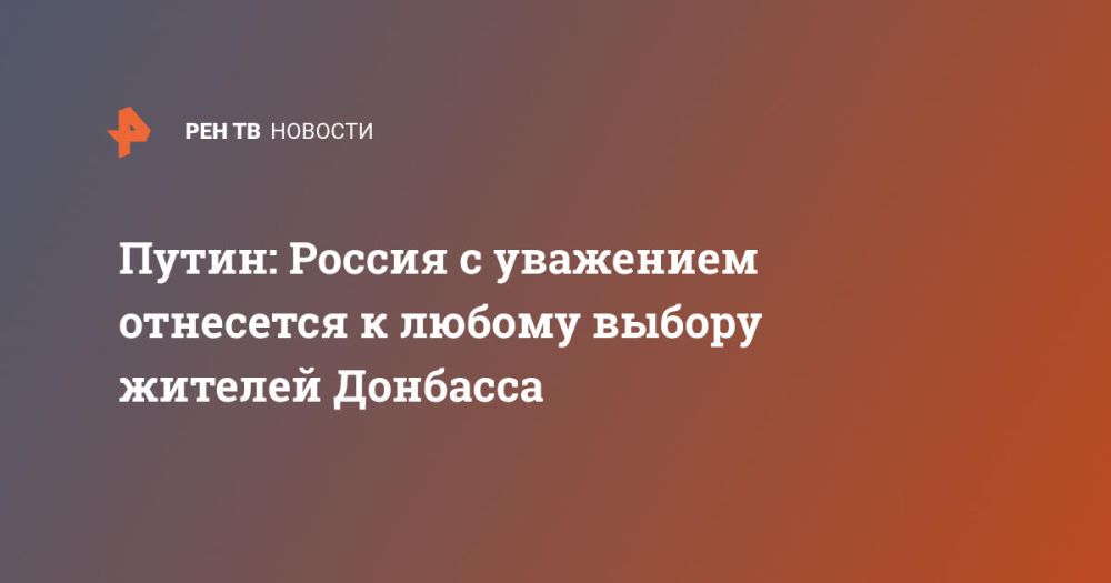 �����: ������ � ��������� ��������� � ������ ������ ������� ��������