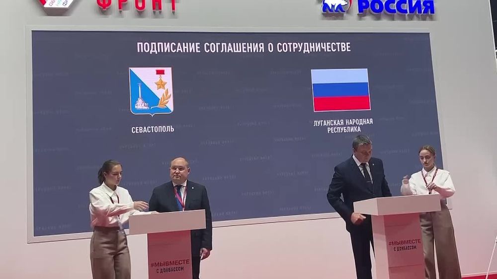 ���������� � ������������ �������������� � ����������� ��������������� �������������� ��������� �������������� ������ ����������� � ��������� �������� ����������� � ������ �������������� �������������� �������������� ������