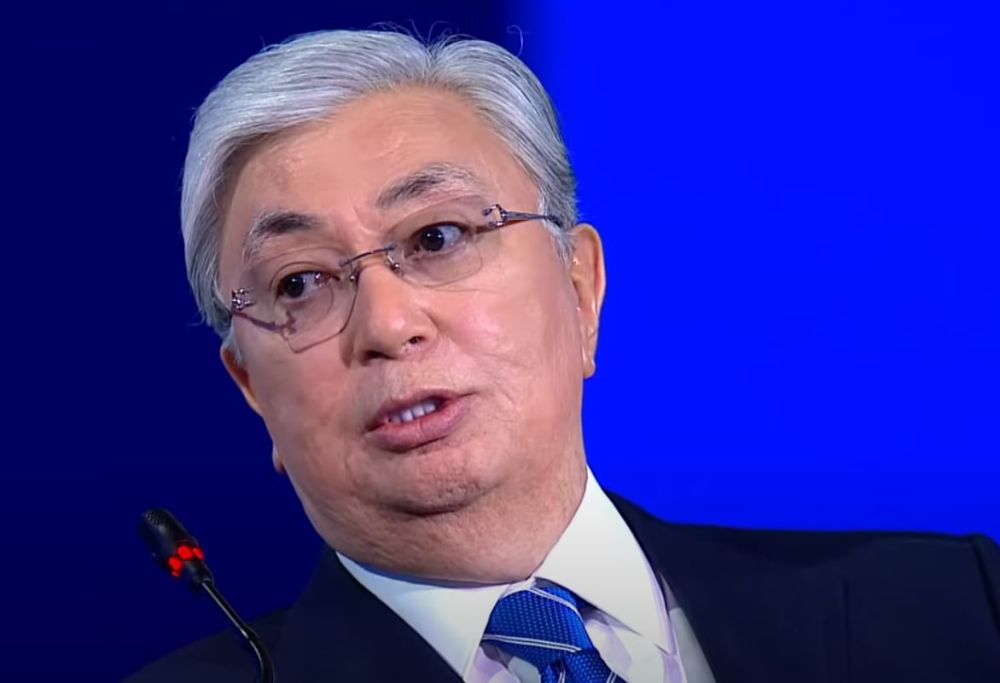 ��������� ���������� ������ �� ���� ��������� �������� ���������� �������� � ������ �� ���������������������� ������������