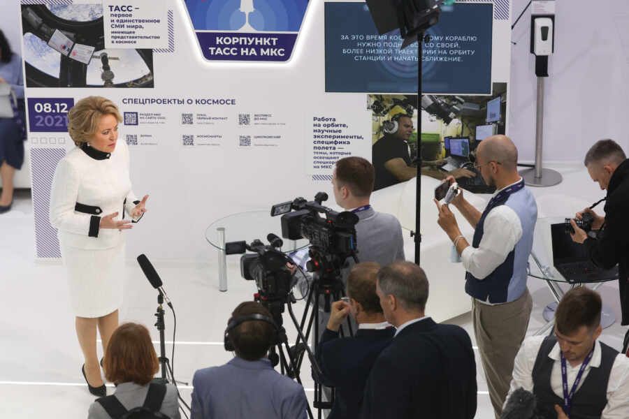 ������ ��������� ����� ������� ������� ���� �� ������� � ������� ���������