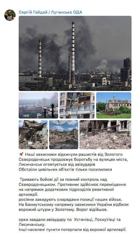 ����� ��������� ��� ������ �������� ���������� ����������� ����������� ��������� ��� ����������� ��������, � �� ����� ������ ����� ������������ �������� �������� ������-10 � ������ ����