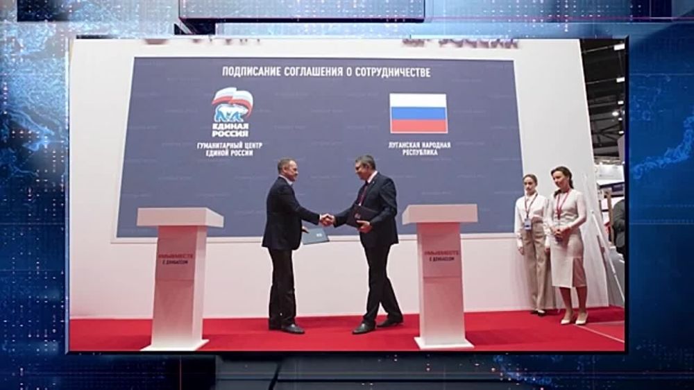 ������������ ����� ������ ������ �������� ���������� � �������������� � ������������ ����