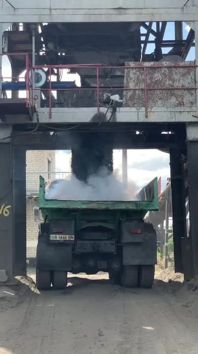 ������ ����������������� ������ � ��������������� ������ ��������� �������� ����������