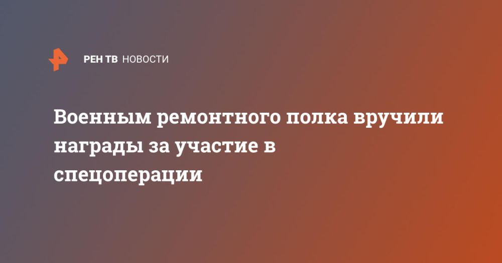 ������� ���������� ����� ������� ������� �� ������� � ������������