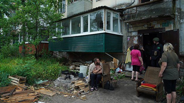 ����������� �����. ��� ���������� � ������������� ������