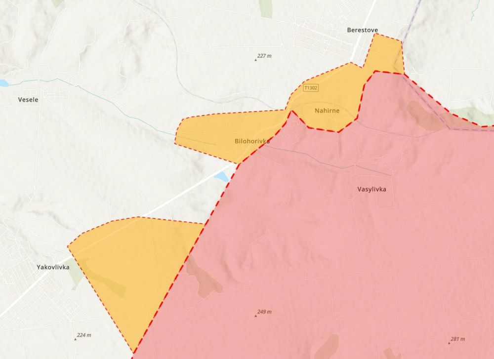 ����� "��������� �������� �����" (���) �� �������� � ��������� �������