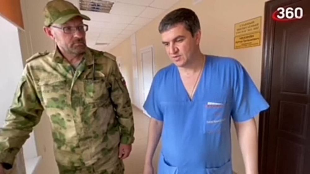 ��������� ����������� ���������� �������� ��������� �� �����������