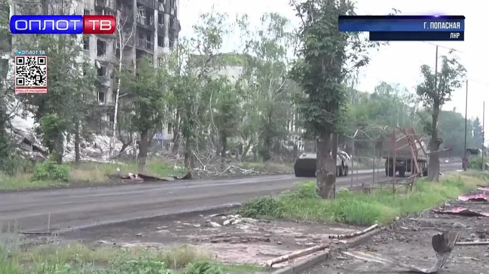 �������� �� ��������! ������� ������ ������ ������� ����������� � ������ ��������-��������