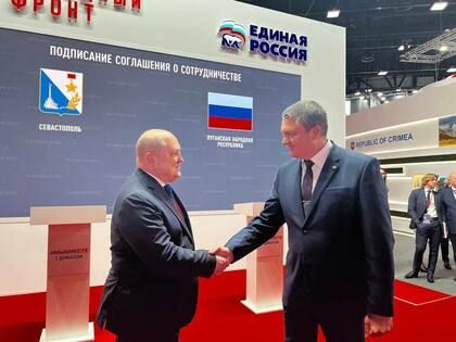 ��� � ����������� ��������� ���������� � ��������������