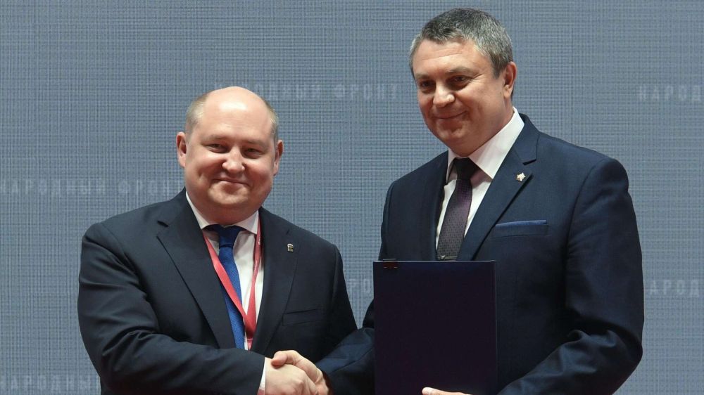 ����������� ������� ��� � �������� � ���