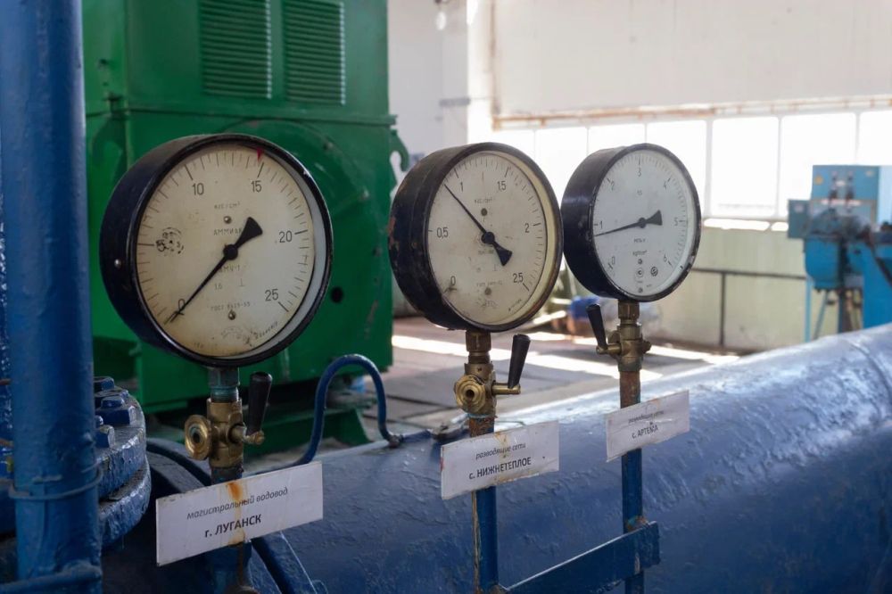 ������������ ����� ������ �� �������������� ����������� ����������, �������� ������������� ��� � ����� Telegram-������