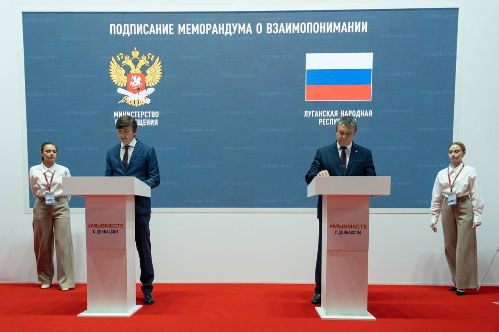 �������������� ��������� �������������� �� ������� ��������� � �������� �������� ���������