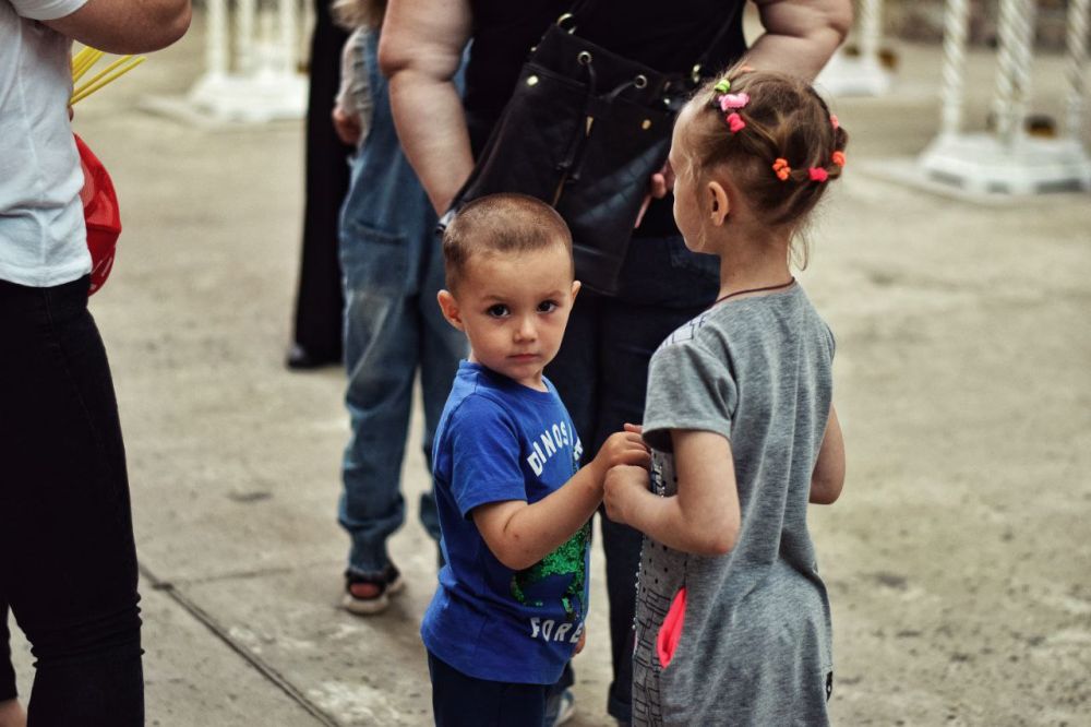 ������������� ��� �������� �������� �� ������������� � �������� ����������� ������